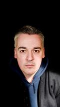 © Verena Felder 03/2024 Image Mathias Plagge