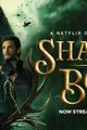 Shadow and Bone picture