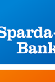 Freie Konto Kultur, Sparda Bank picture