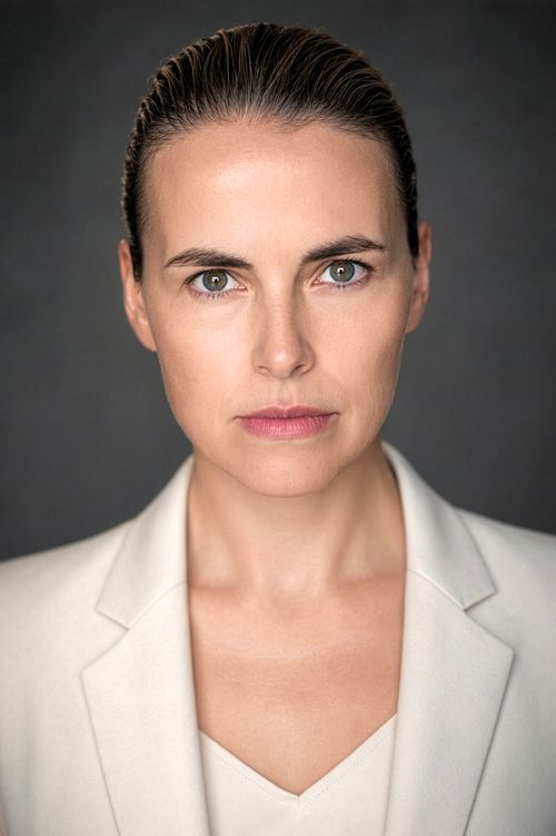 Bild Heike Schuch-Lauer
