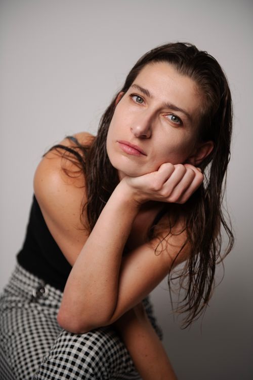 Image Jennifer Demmel