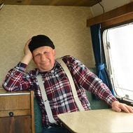 Bild Kai Helm