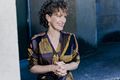 © Hilde van Mas Image Marie-Christine Friedrich