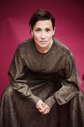 Image Sonja Romei