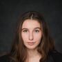 Bild Daryna Solodenko