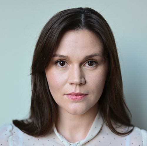 Bild Marie-Thérèse Noé
