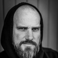Bild Christian Feist