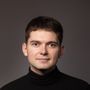 Bild Karol Pawluszek