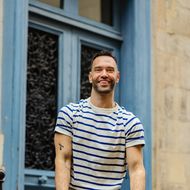 Bild Tim Olcay