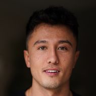 Bild Marko Walkowiak