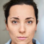 Bild Silvie Irani