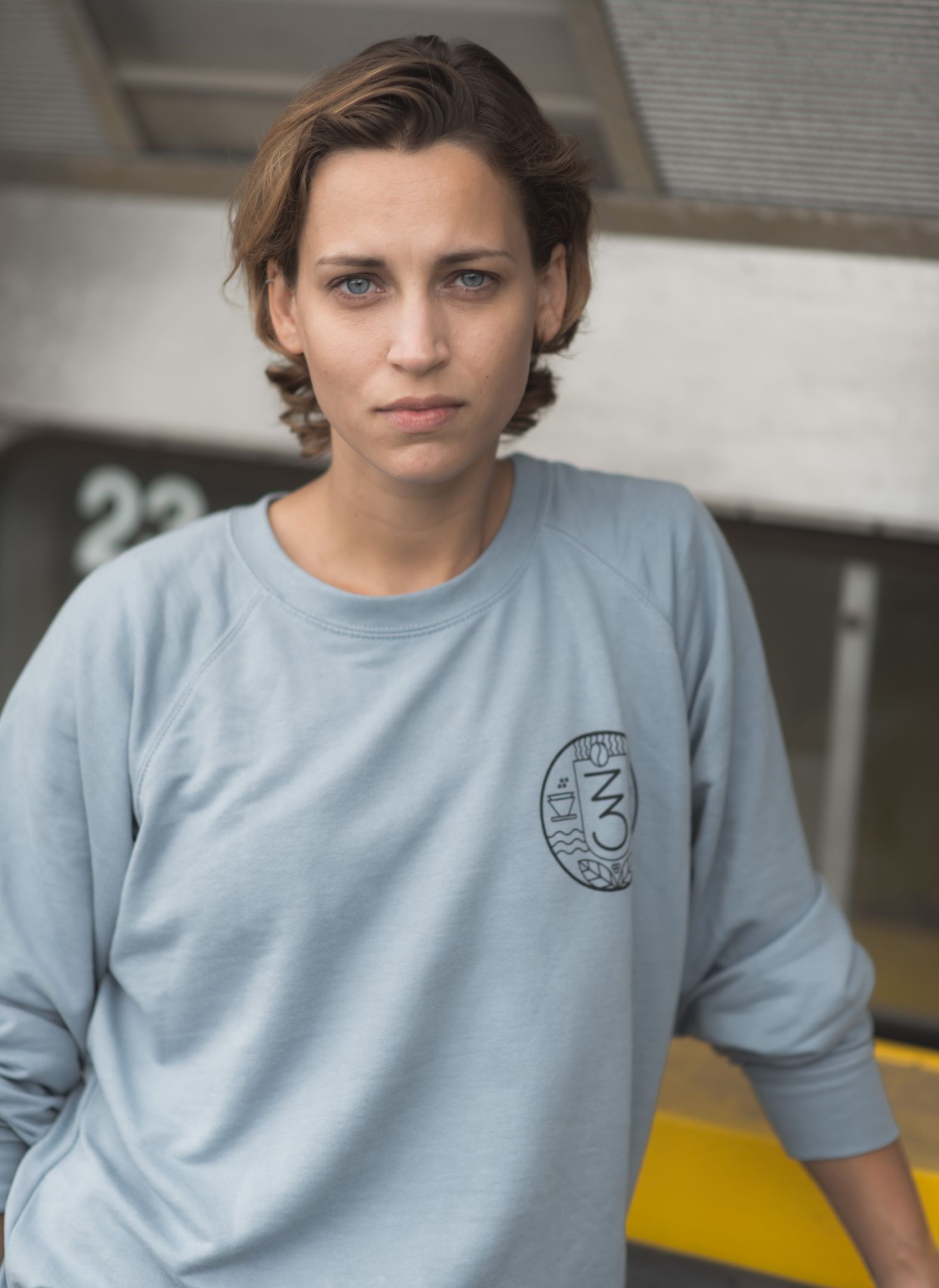 © Christoph Lecarré