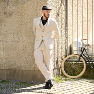 Bild Christian Meyer