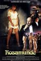 Rosamunde picture