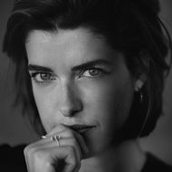 Bild Marie Nasemann