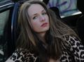 Bild Hannah Rebekka Ehlers