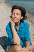 © Anika Bild Alice Krimmel