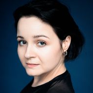 Bild Carolin Walter