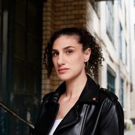 Image Selin Kavak