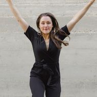 Bild Stephanie Liebl