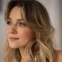 Bild Katarzyna Grabowska