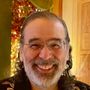 Bild Rick Zieff