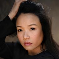 Bild Trang Le Hong