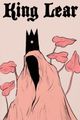 König Lear picture