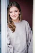 Image Hedda Erlebach