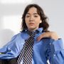 Bild Sylvia Hoffman