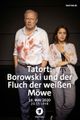 Tatort - Borowski und der Fluch der weißen Möwe picture