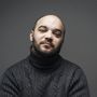 Image Sébastien FAVETTE