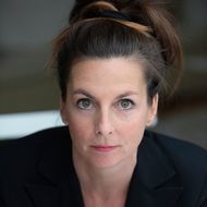 Bild Carolin Schmidt
