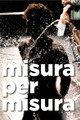 Misura per Misura picture