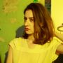 Image Natalia Protassenia