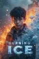 Burning Ice - keine Luft zum Schreien picture