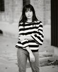 Bild Margherita Ferrini