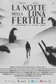 La Notte della Luna Fertile picture