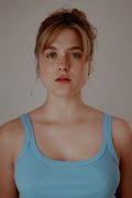 Bild Sophia Münster