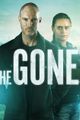 The Gone picture