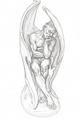 Lucifer Rex (The Agon) picture