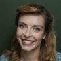 Bild Patrycja Dąbrowska