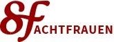 8 Frauen picture