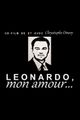 Leonardo, mon amour... picture