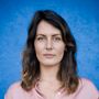 Image Laetitia Francart