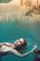 Riviera picture
