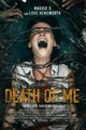 Death of Me picture