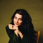 Image Maria Valk