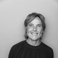 Bild Karoline Eichhorn