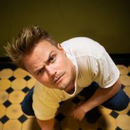 Bild Timo Gastager